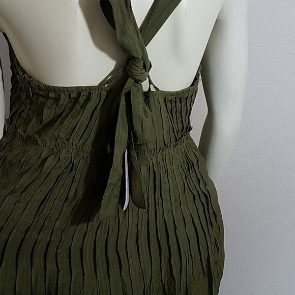 Free people dress - Picture 9 of 11